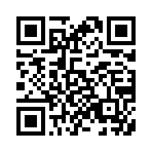 QR Code for M8s4XsVQRW8mLkeyAjuDUvLTJCodbC1Kbg