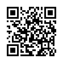 QR Code for M8s53mJRW2FEsgzCYS65TrNanSWALKnVn7