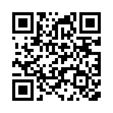QR Code for M8s5UKVHFPk2fbvogs5i2MTEqQQjF1bHBL