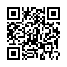 QR Code for M8s65V3ioji2aFBdcupHsTUjXbuDLfbk4Z