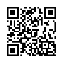 QR Code for M8s6jqPuTBNe945xo8S2dVC28Vhd9HjUGT