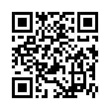 QR Code for M8s6qbZbfcC1sfLUiAvQmWiBtxf1FMV3ra