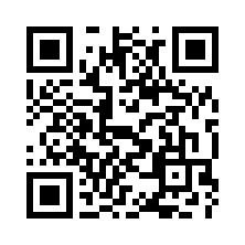 QR Code for M8sAtk5euSSyiUGigNnuMFscRXZjCZzYyn