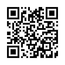 QR Code for M8sFPzTyggfhMA6f5WueZpAkf2DW8YevmE