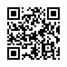 QR Code for M8sJvSefMKpYsTFjaRWeF5kRF9eDGJw5w9