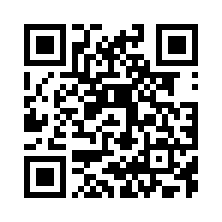 QR Code for M8sL5tDPvcsnVvmHwMDcGcEsdm9wMUPVMW