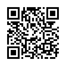 QR Code for M8sT3FNX2sndBgX6SHU6W8NviqCBSnwfZN