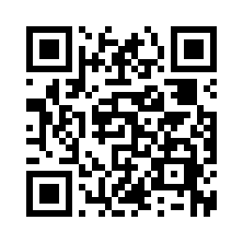 QR Code for M8sYVMcchwdjG1r4KAUgY3d3D67ViVujRb