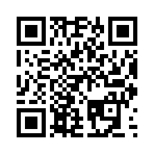QR Code for M8sZqjK3YLZJTXxsFAQyCkzpW8vHDFTiDQ