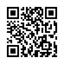 QR Code for M8sg6ZcwNFEG71bPunRbh9hAB6XAVdrhyp