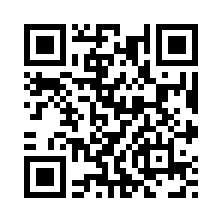QR Code for M8shrLQNSGRYtVRj5mqF18ft1CSiLBZJih