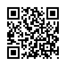 QR Code for M8skyEMK5foUevZMAxP7nTYbUMP3EvhdYh