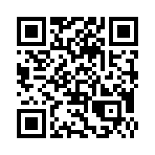 QR Code for M8spEcxS4djExe89N5bVWLLqizPFN8WmEV
