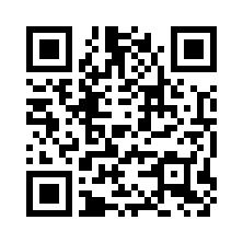 QR Code for M8sqKHUgPfFCyZXeKCbJUXVRq9UJCUB81Q