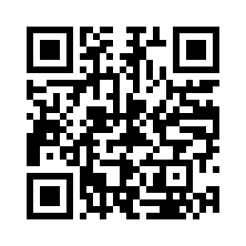 QR Code for M8svAS238z6rRrVFKgCEBUTrGGF537d13b