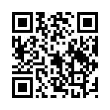 QR Code for M8swanWqvuLTXsL8d4mgZGHzDtWiAXmDg9