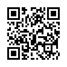QR Code for M8t1c2bD7dvLUCxBWPhhDpEGP1Ern3KBhL