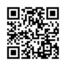 QR Code for M8t3MUmDXquwiowQbMU8XUjNsEdisAS1Vc