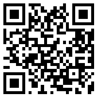 QR Code for M8t5gxJY4HkzMjNxpKupMSPmjsfguNQadw