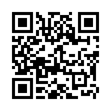 QR Code for M8t7JB6jeRJQfcDeTFABsa5yTAVvzpt6vR
