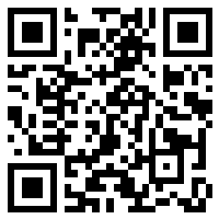 QR Code for M8t8wePcTYUrxPLhCYryENEw1pxDfBzrPc