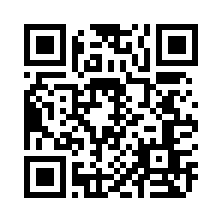QR Code for M8tDarMttuYRssDfWzBugKGymv1d9yfadE