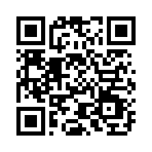 QR Code for M8tDxL7R7ftK2fz75mMja1gs8thLad5KfM