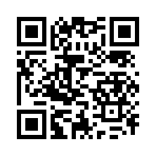 QR Code for M8tGFirhNcWcmrpwpKnc3Fr46eHDGgPr2R