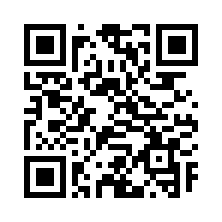 QR Code for M8tPprXUSbniYNJ4X16XNYgknjmxv5e32L