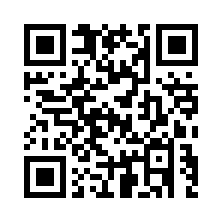 QR Code for M8tQPyDFcopmysJhSp4GG81V9daZrftpik