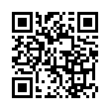 QR Code for M8tQctBe4kkSqrTS1civUezArVsSEq9YGM