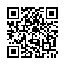 QR Code for M8tTE89xrAn8AQL4ni4Xxeddxt7otWBiPr