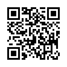 QR Code for M8tZXsrATyngK1mnmGXMuebzPdWYffg2jE