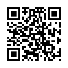 QR Code for M8tcFr64pQ8cidCingb7a5D7hYMPBdzGxT