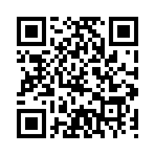 QR Code for M8tckQiwyoCRaRnSyoT1GGEkp6kAMMN9uu