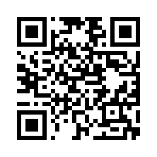 QR Code for M8tjpjDGeTVPRLMFRqxH2yaG1hsSPBjhoh