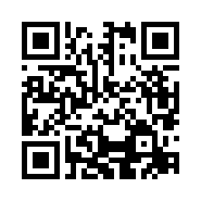 QR Code for M8tmBmPBgMofEjcsPyLbJDZNW8EPh3SxmB