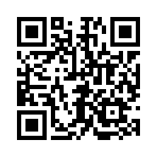 QR Code for M8tpXKFdg7B9A9EtUcvWrGPCxXrkXnFb1p