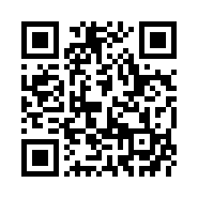 QR Code for M8tpdJJM2CtENHsngkauwkGP8MW1Zd4JsM