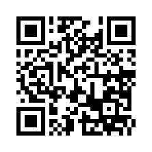 QR Code for M8tsVSTwueSoKfKZAt1ic2PNToqnpVxQgP