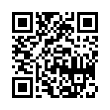 QR Code for M8tthCkiRkNi1PsyssdjodCvB3KqWN8eej