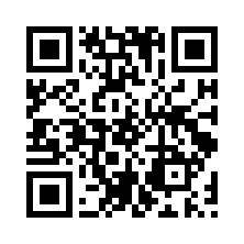 QR Code for M8tyzMJ7VGxCirBtHTMiUqNdG5BCYM65ou
