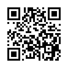 QR Code for M8u2rAh5Vp8UY4ZiEnCoDFqiuYFVdbDZSh