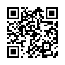 QR Code for M8u8MvX9Za2EC5Nsh9pXbGkdi3DUcW4K85