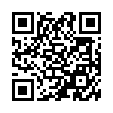 QR Code for M8uAiAwWwpiLrf8BkdqFKNLd2fk19HubJv