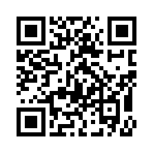 QR Code for M8uFJP8CWa9AzWFFdaFQ4s9CcuzKYxGFoS
