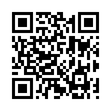 QR Code for M8uFVvqgit2L6DgtkieFa9yTD6EQmtqGYB