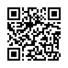 QR Code for M8uQBYZrZBJsoqpFbPLmDRwZbS5S1YaPD8