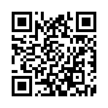 QR Code for M8uVX441ncFWgTrUDvSQ1gVi2PAgs2c73K
