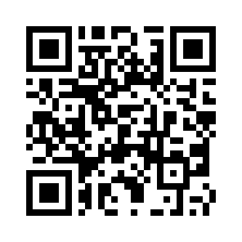 QR Code for M8uWSGYJ3BRMCtF6FCjj35bJsmSAc2RsH5